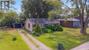 350 BOUFFARD | LaSalle Ontario | Slide Image One