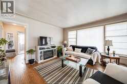 350 BOUFFARD | LaSalle Ontario | Slide Image Eight