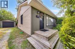 350 BOUFFARD | LaSalle Ontario | Slide Image Sixteen