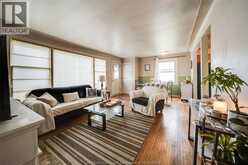 350 BOUFFARD | LaSalle Ontario | Slide Image Nine