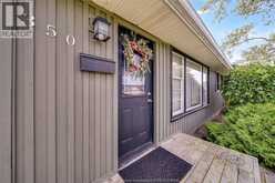 350 BOUFFARD | LaSalle Ontario | Slide Image Seventeen