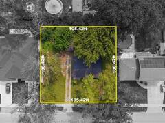 350 BOUFFARD LaSalle Ontario, N9J 1G2
