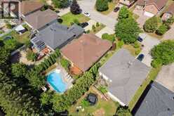 1544 IMPERIAL CRESCENT | Windsor Ontario | Slide Image Thirty-one