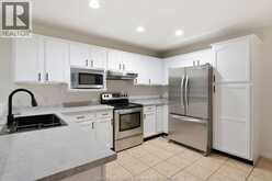 1544 IMPERIAL CRESCENT | Windsor Ontario | Slide Image Nine