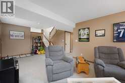 856 LAWNDALE | Kingsville Ontario | Slide Image Twenty-one