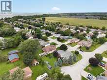 856 LAWNDALE | Kingsville Ontario | Slide Image Thirty-one