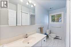 851 County Rd 31 | Lakeshore Ontario | Slide Image Ten