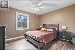 851 County Rd 31 | Lakeshore Ontario | Slide Image Thirteen