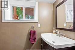 851 County Rd 31 | Lakeshore Ontario | Slide Image Seventeen