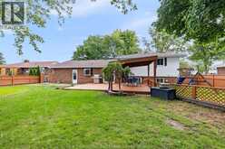 851 County Rd 31 | Lakeshore Ontario | Slide Image Eighteen