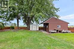 851 County Rd 31 | Lakeshore Ontario | Slide Image Twenty