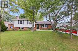 851 County Rd 31 | Lakeshore Ontario | Slide Image Three