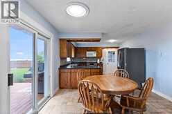 851 County Rd 31 | Lakeshore Ontario | Slide Image Nine
