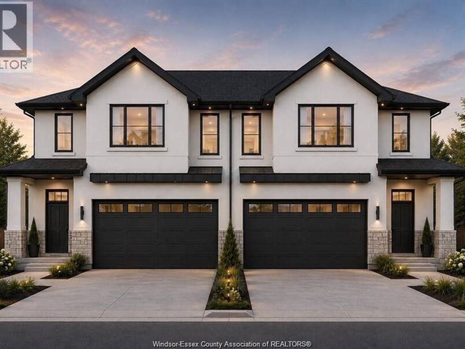 1122 REAUME, LaSalle, Ontario N9H 1H3