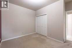 4653 Dali COURT | Windsor Ontario | Slide Image Twelve