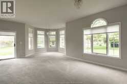 4653 Dali COURT | Windsor Ontario | Slide Image Thirteen