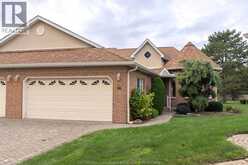 4653 Dali COURT | Windsor Ontario | Slide Image One