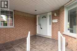 4653 Dali COURT | Windsor Ontario | Slide Image Two