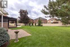 4653 Dali COURT | Windsor Ontario | Slide Image Thirty-six
