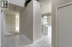 4653 Dali COURT | Windsor Ontario | Slide Image Four