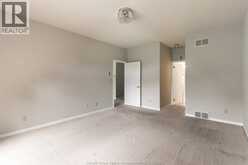 4653 Dali COURT | Windsor Ontario | Slide Image Nineteen