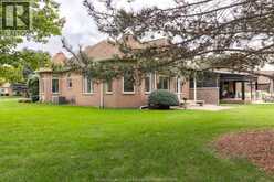 4653 Dali COURT | Windsor Ontario | Slide Image Thirty-one