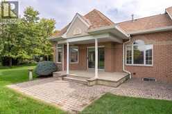 4653 Dali COURT | Windsor Ontario | Slide Image Thirty-four