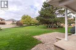 4653 Dali COURT | Windsor Ontario | Slide Image Thirty-five