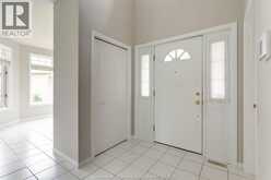 4653 Dali COURT | Windsor Ontario | Slide Image Three
