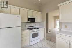 4653 Dali COURT | Windsor Ontario | Slide Image Seven