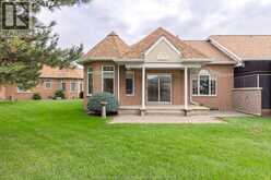 4653 Dali COURT | Windsor Ontario | Slide Image Thirty-three
