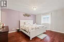 1596 MORNINGSTAR AVENUE | Windsor Ontario | Slide Image Nineteen