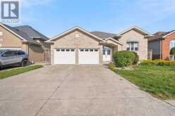 1596 MORNINGSTAR AVENUE | Windsor Ontario | Slide Image Two