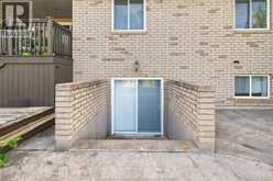 1596 MORNINGSTAR AVENUE | Windsor Ontario | Slide Image Thirty-one