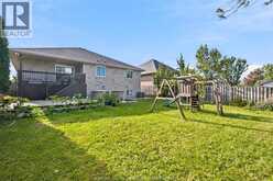 1596 MORNINGSTAR AVENUE | Windsor Ontario | Slide Image Thirty-two