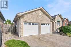 1596 MORNINGSTAR AVENUE | Windsor Ontario | Slide Image Three