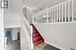 1596 MORNINGSTAR AVENUE | Windsor Ontario | Slide Image Eight
