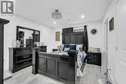 80 LAIRD | Essex Ontario | Slide Image Seventeen