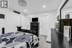 80 LAIRD | Essex Ontario | Slide Image Nineteen