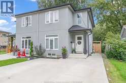 80 LAIRD | Essex Ontario | Slide Image One