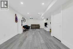 80 LAIRD | Essex Ontario | Slide Image Thirty