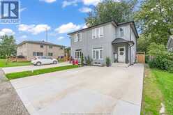 80 LAIRD | Essex Ontario | Slide Image Thirty-seven
