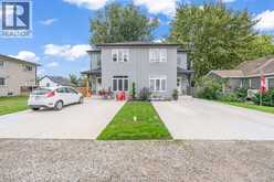 80 LAIRD | Essex Ontario | Slide Image Thirty-eight