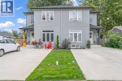80 LAIRD | Essex Ontario | Slide Image Thirty-nine