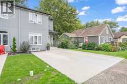 80 LAIRD | Essex Ontario | Slide Image Forty