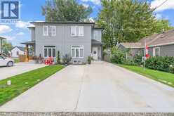 80 LAIRD | Essex Ontario | Slide Image Forty-one