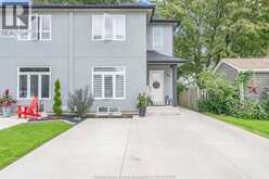 80 LAIRD | Essex Ontario | Slide Image Forty-two