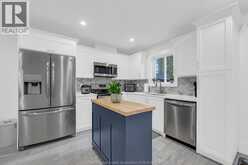80 LAIRD | Essex Ontario | Slide Image Nine