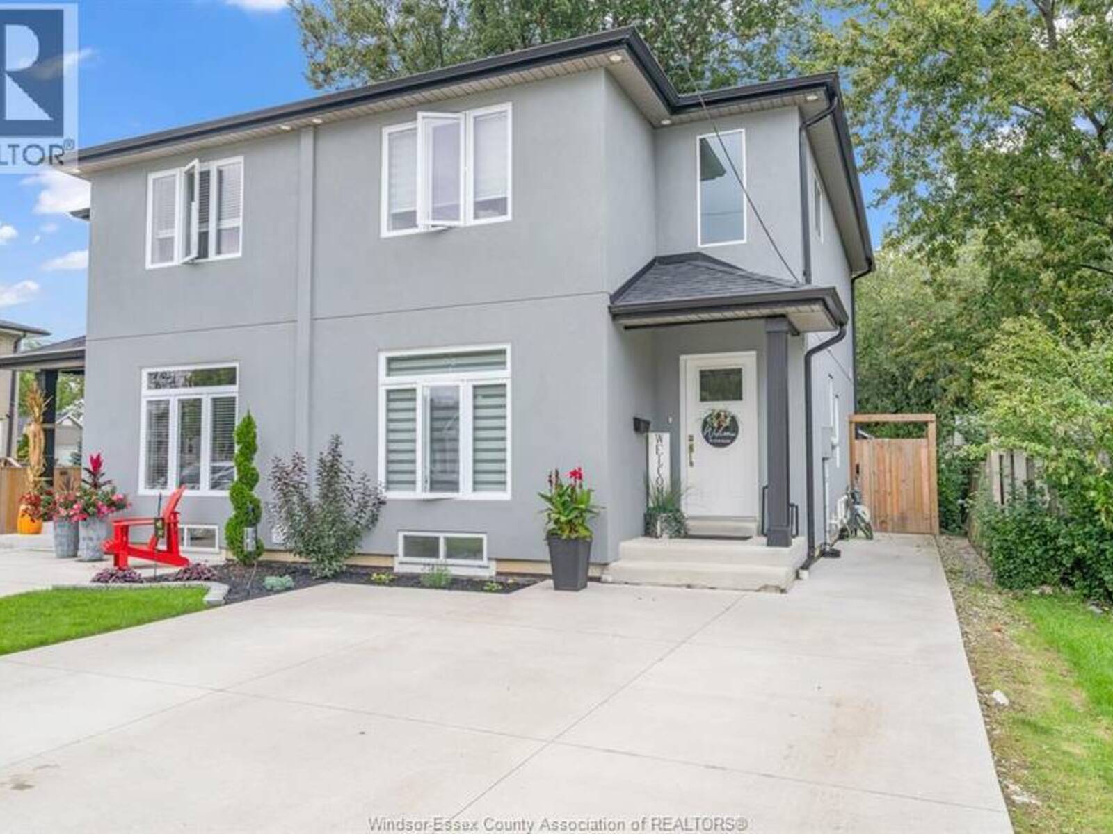 80 LAIRD, Essex, Ontario N8M 1S1