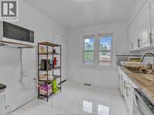 1202 HARRISON | Windsor Ontario | Slide Image Sixteen